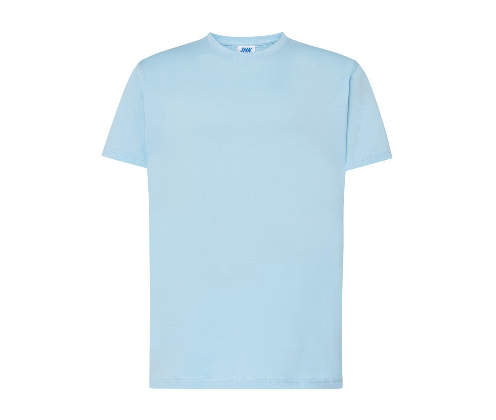 Bleu Ciel