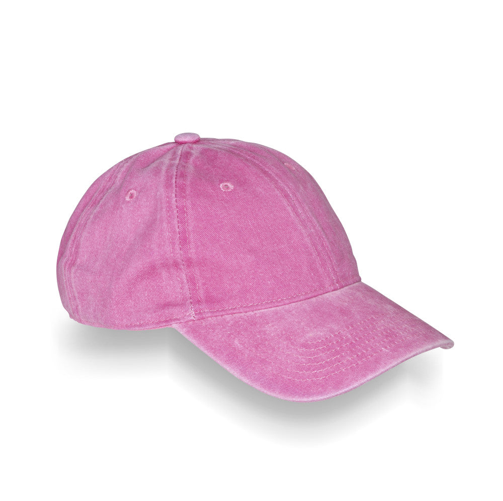 Vintage Pink