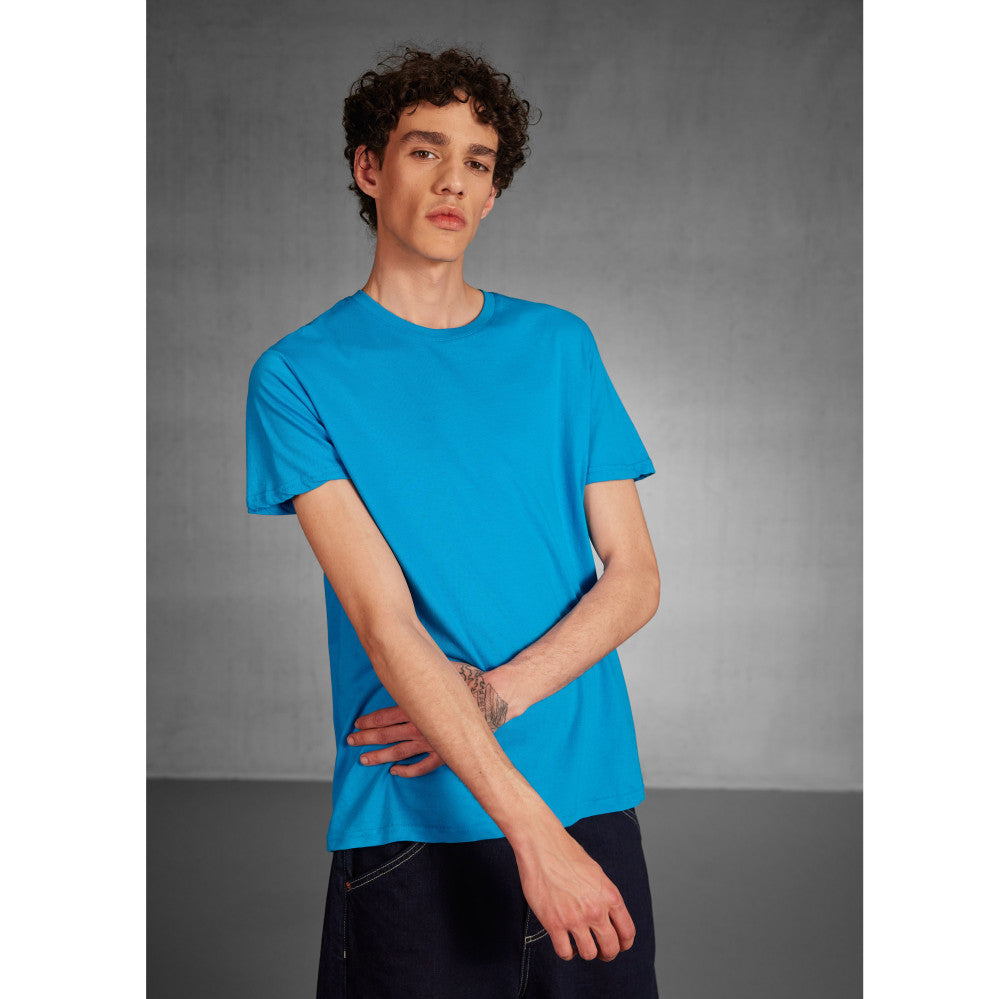 T-Shirt Homme Col Rond 150 - E150 MEN B&C