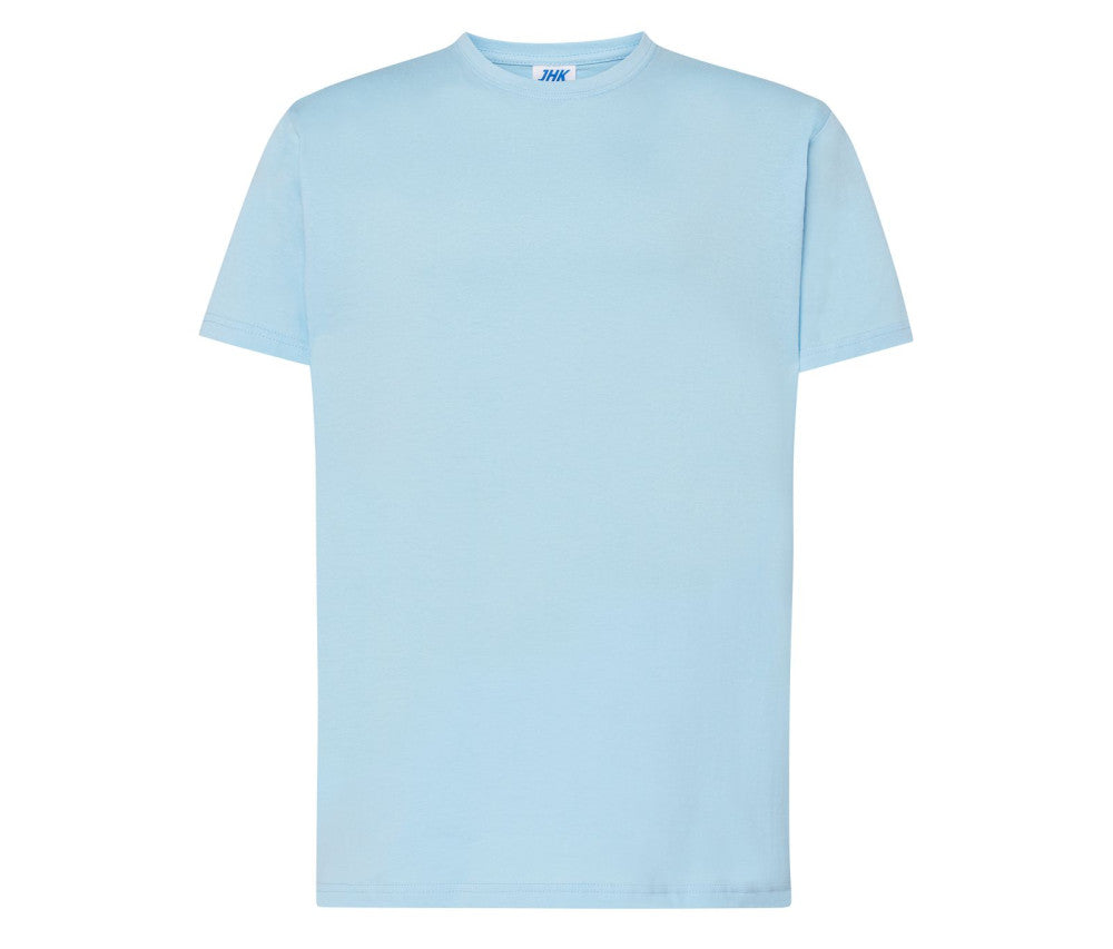 Bleu Ciel