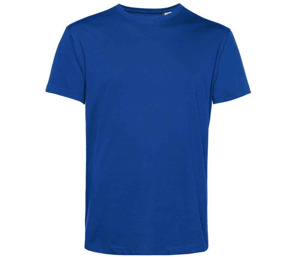 Bleu Royal