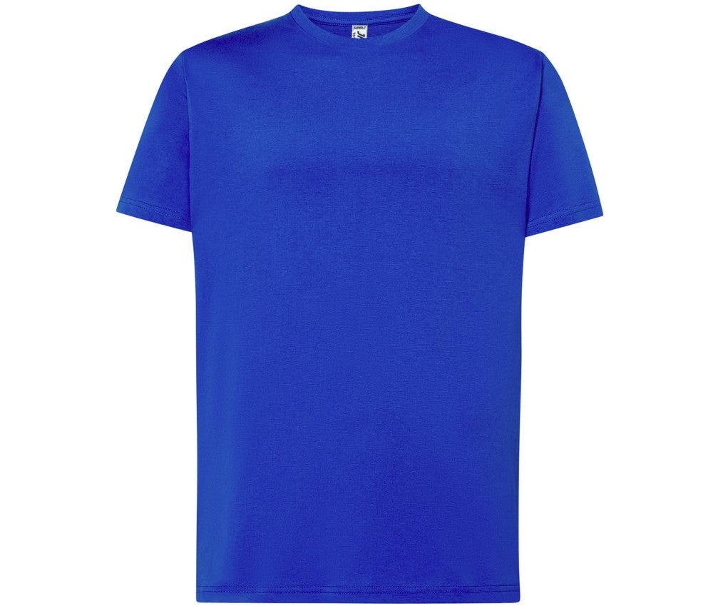 Bleu Royal