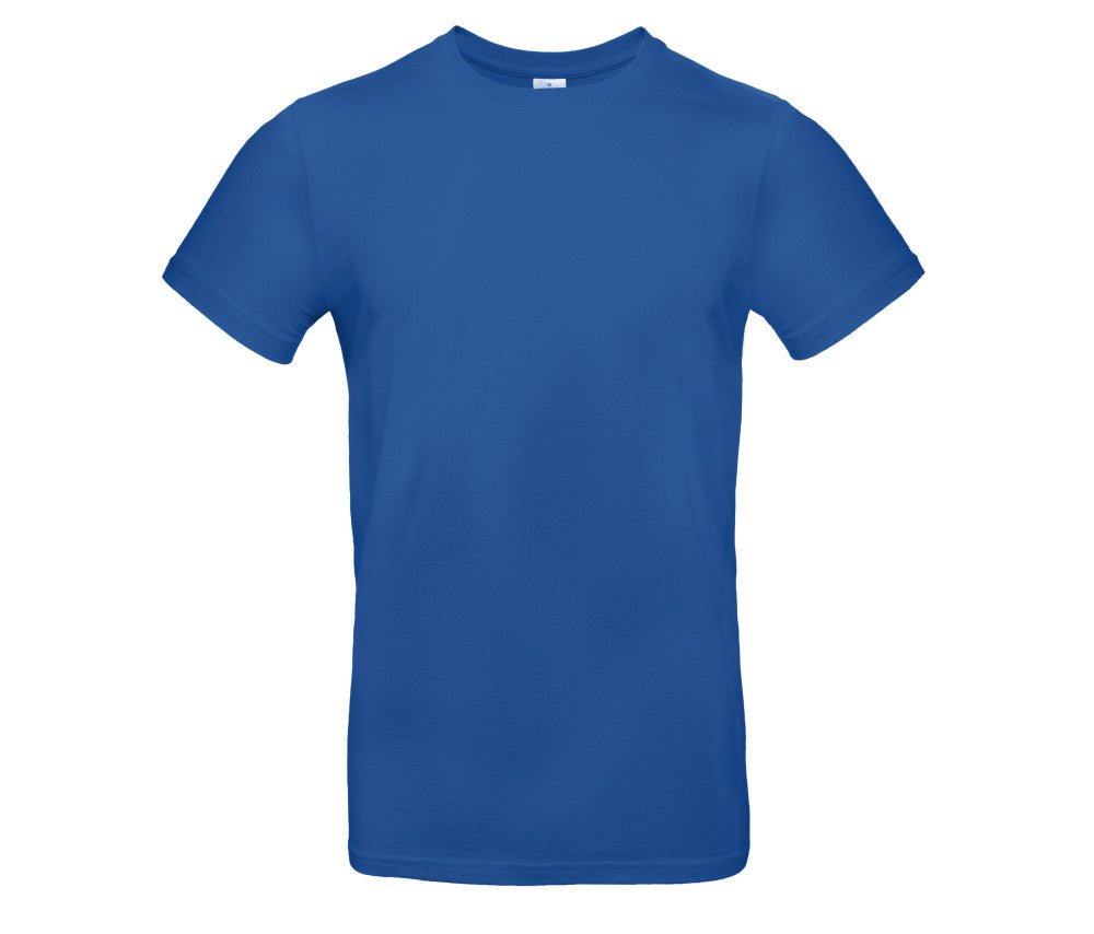 Bleu Royal
