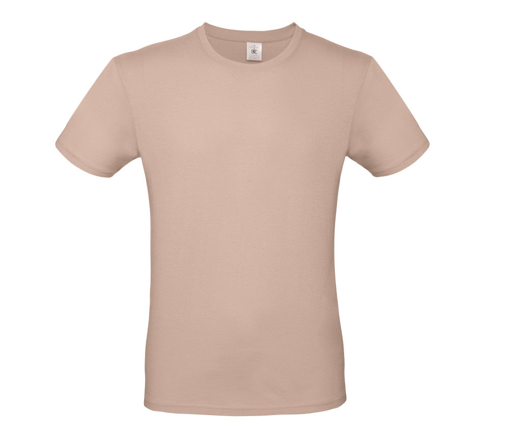 Rose Poudre