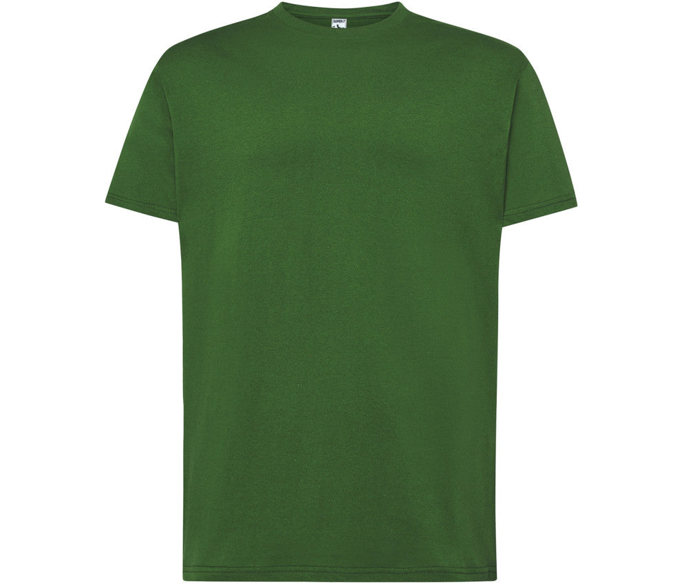 Vert Bouteille
