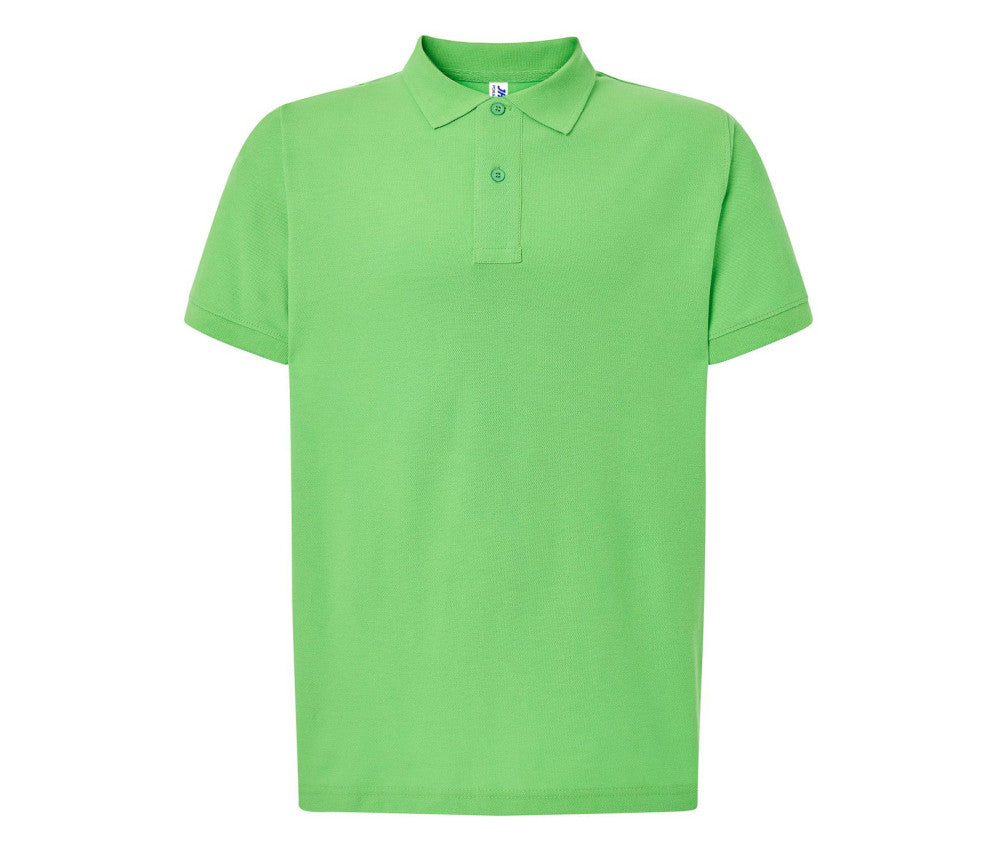 Citron Vert