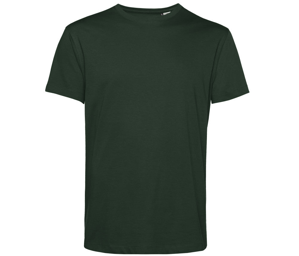 Vert Foret