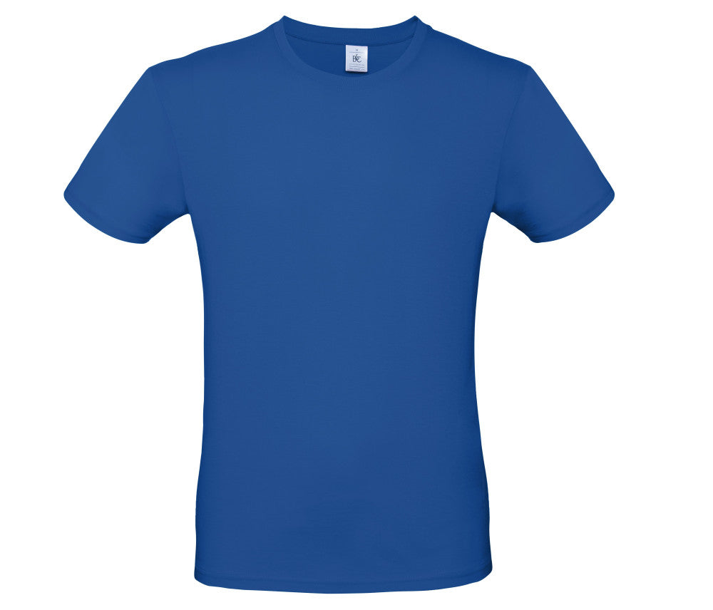 Bleu Royal