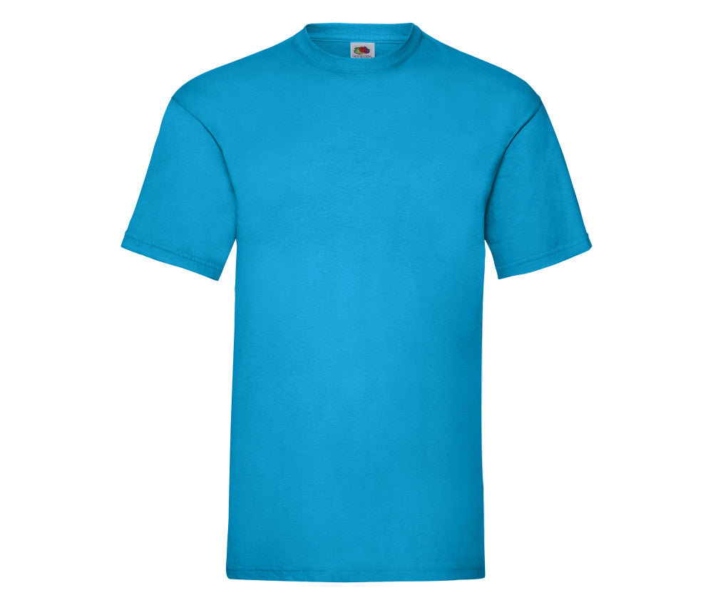 Bleu Azur