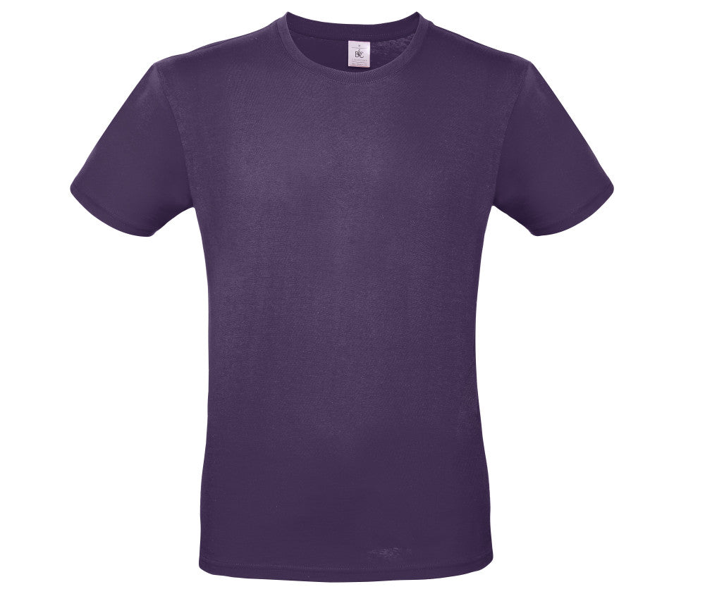 Violet Urbain