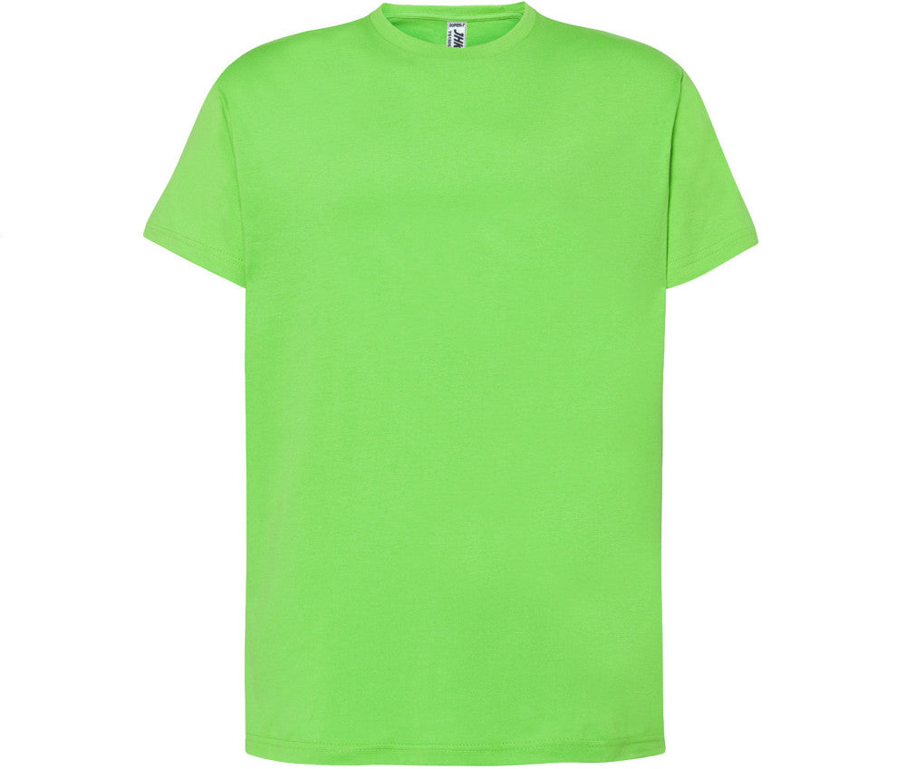 Citron Vert