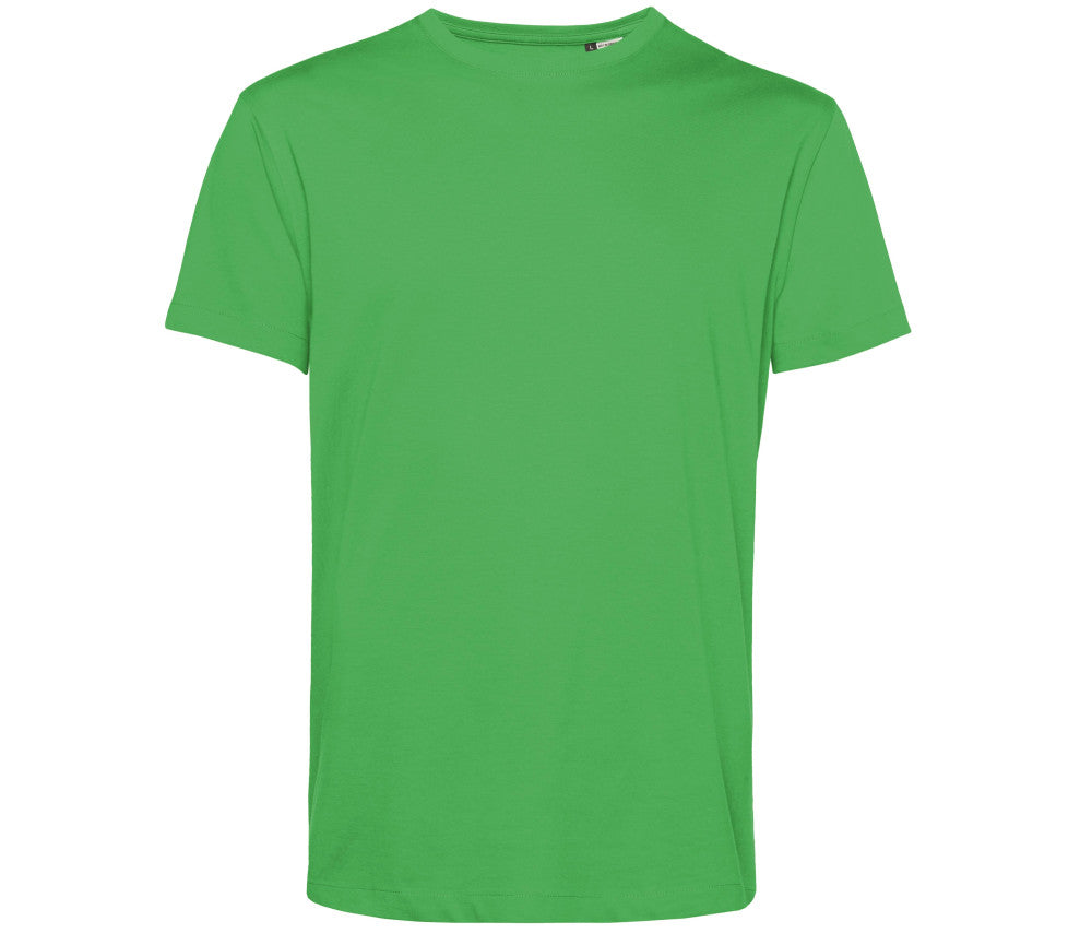Vert Pomme