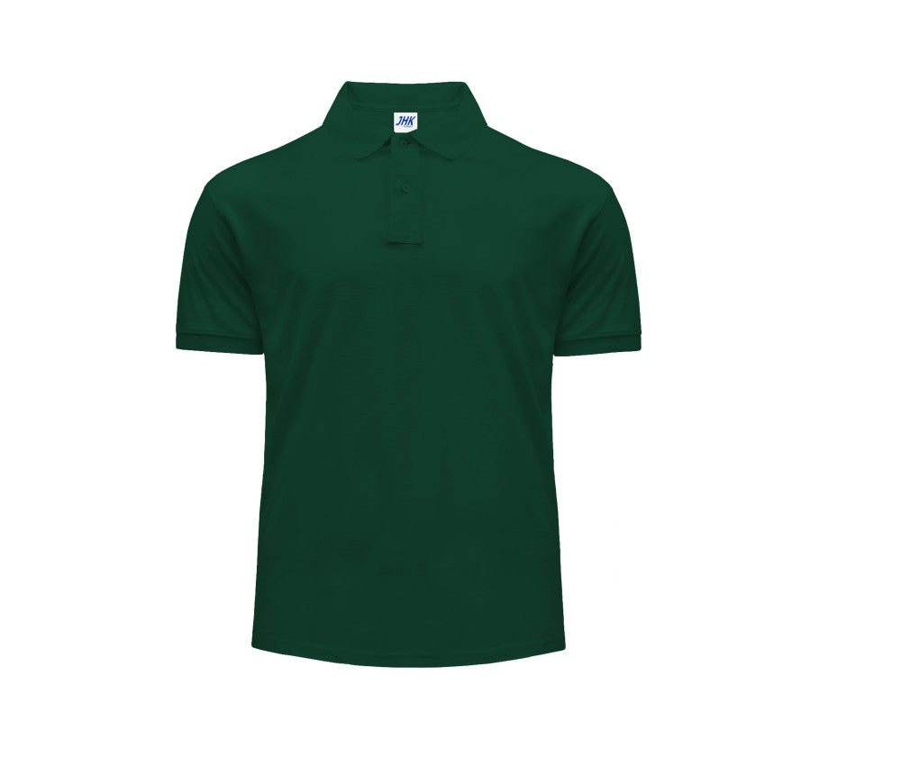 Vert Bouteille