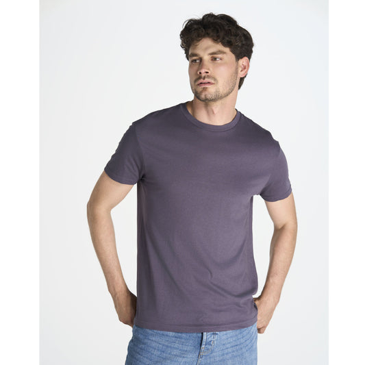 T-Shirt Super T 150 - JHK