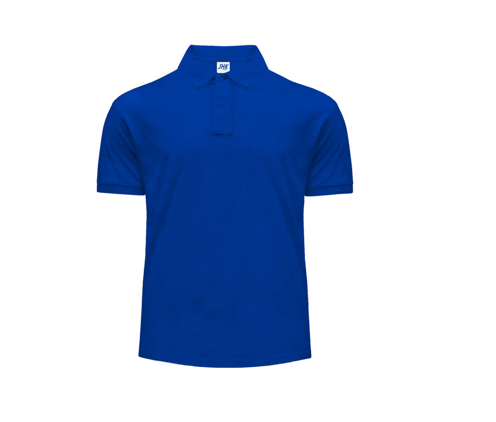 Bleu Royal
