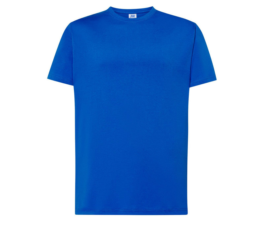Bleu Royal