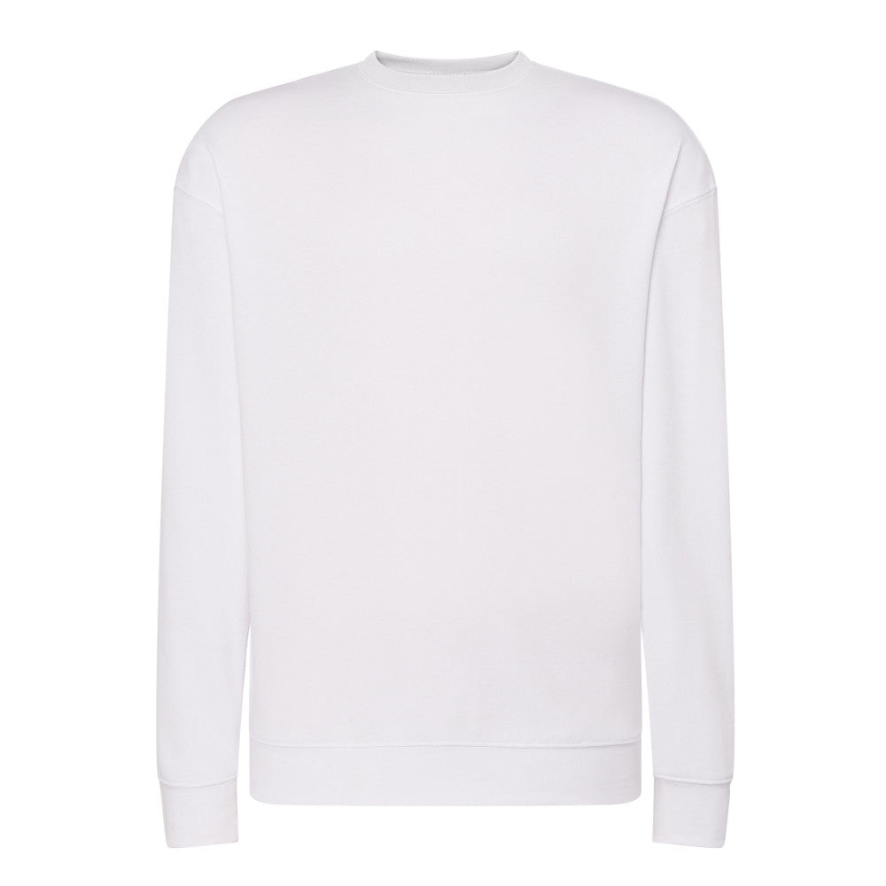 JKJT290 Blanc