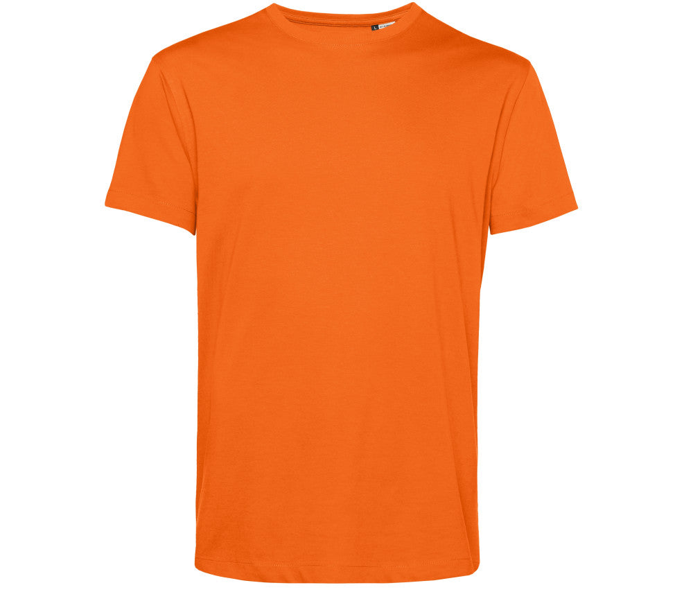 Orange Pur