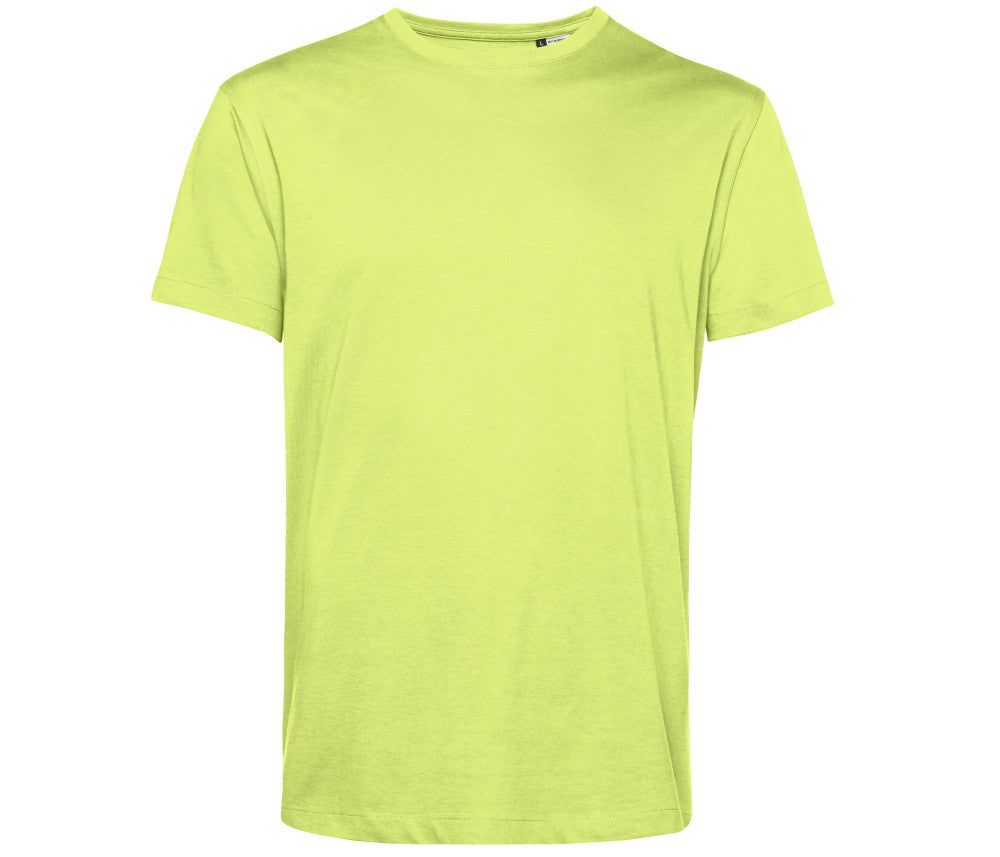 Citron Vert