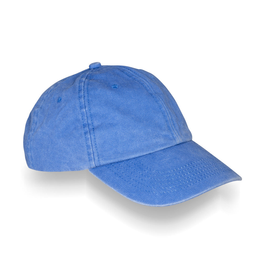 Vintage Royal