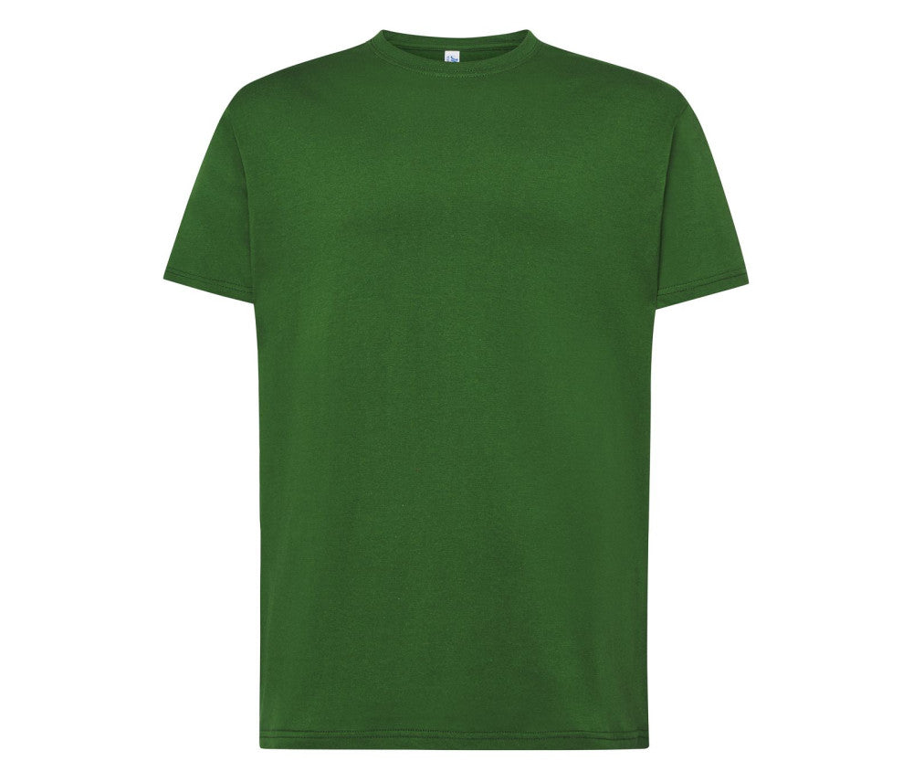 Vert Bouteille