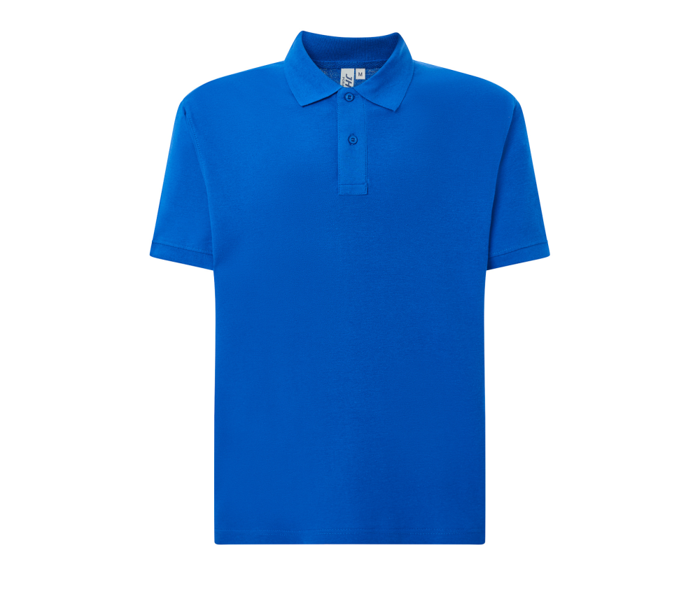 Bleu Royal