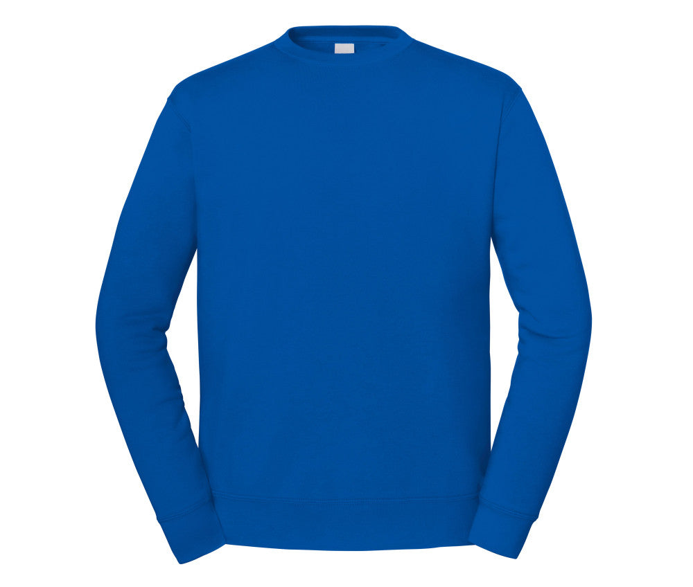 Bleu Royal