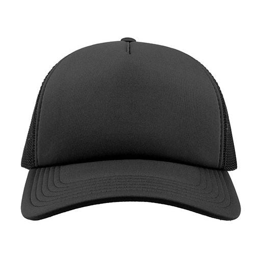 Black/Black