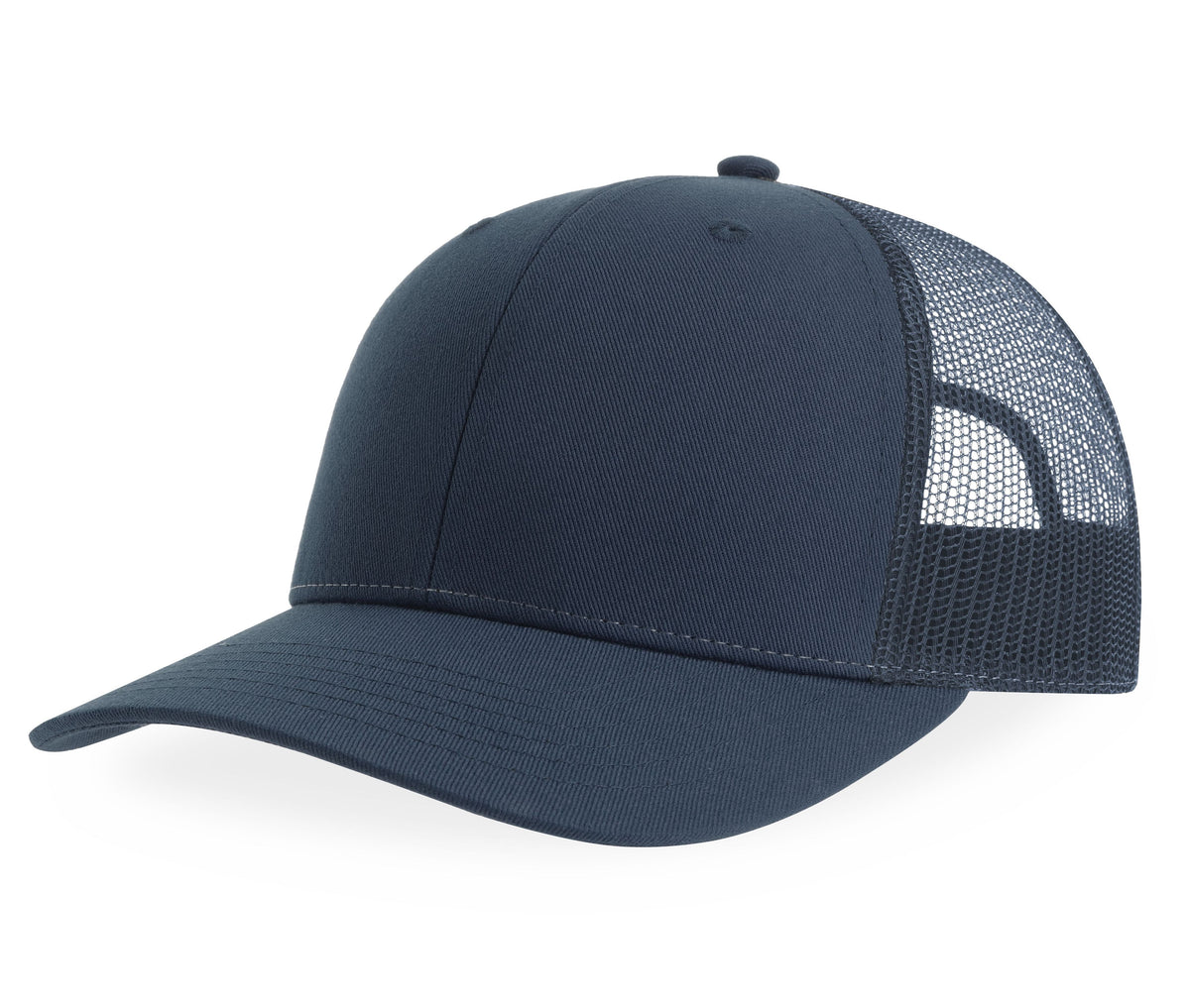 Navy/Navy
