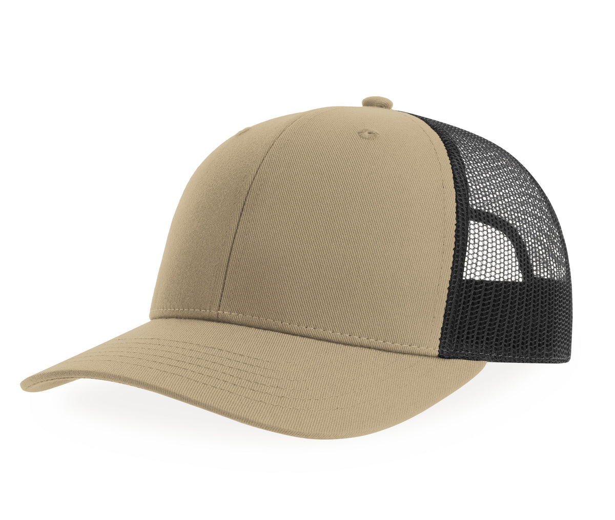 Khaki/Black
