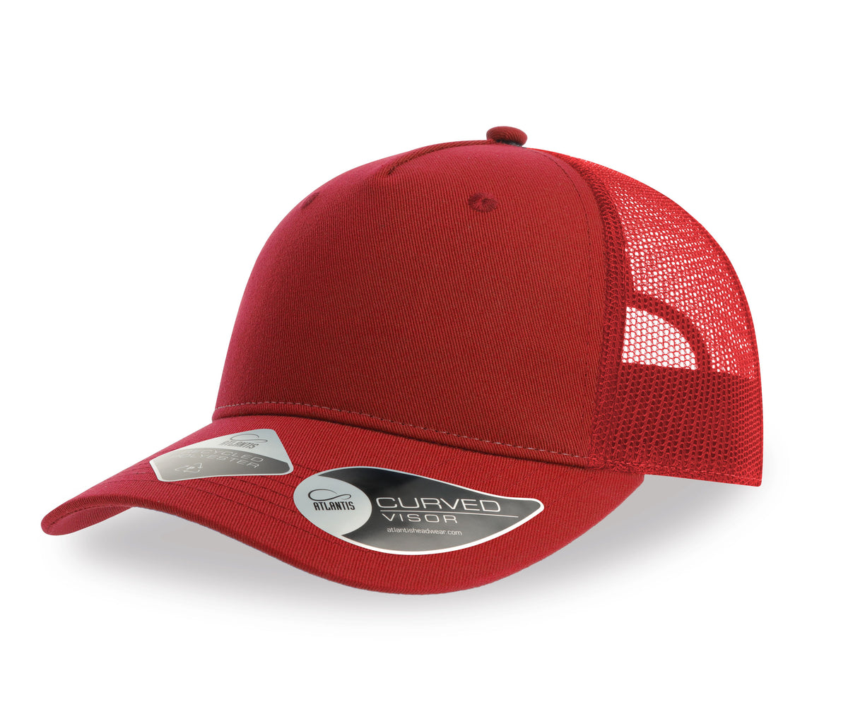 Red/Red