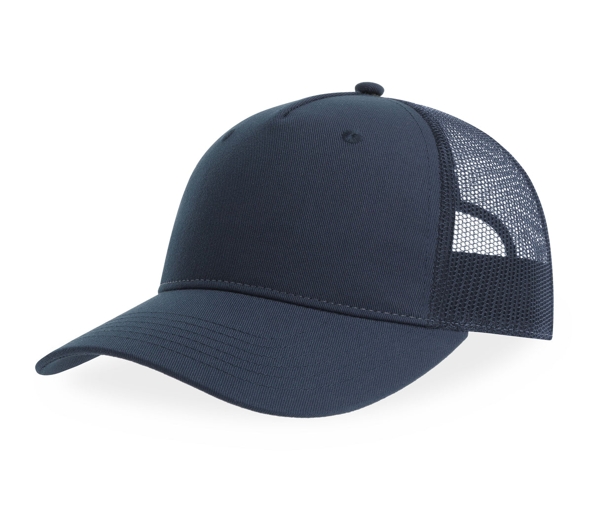 Navy/Navy