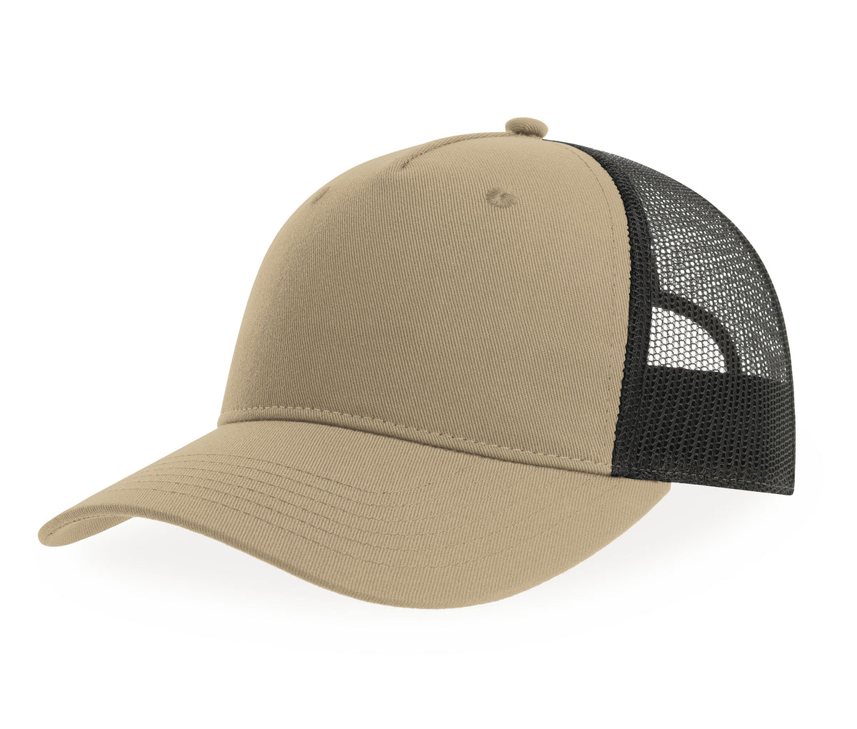 Khaki/Black