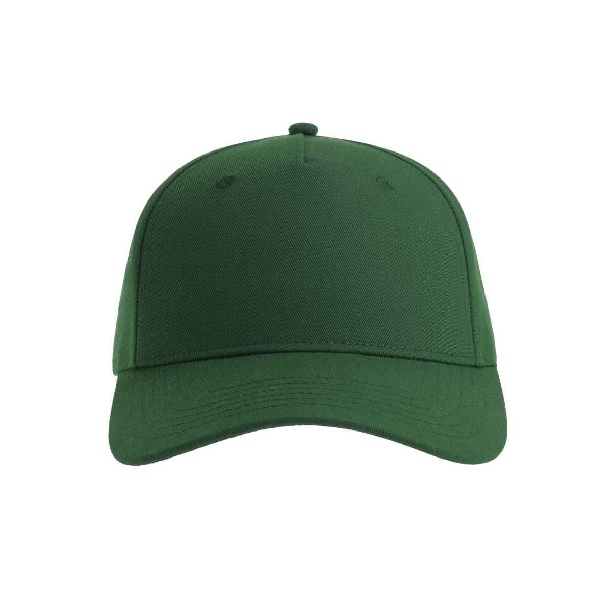 Bottle Green