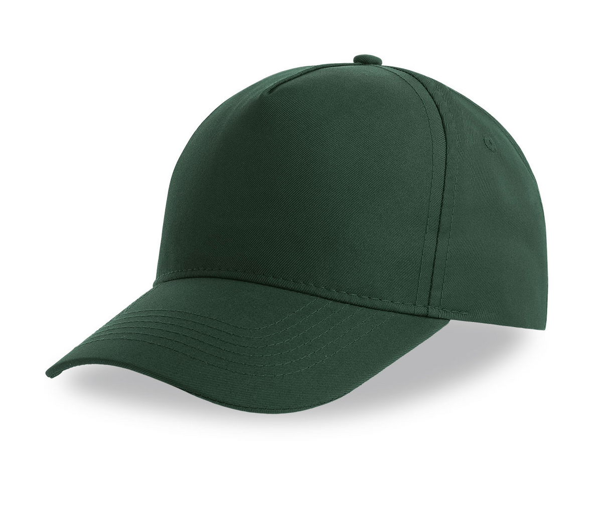 Bottle Green