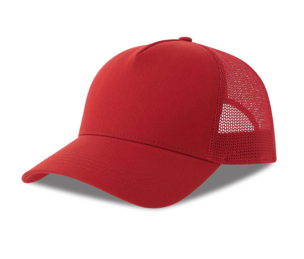 Red/Red