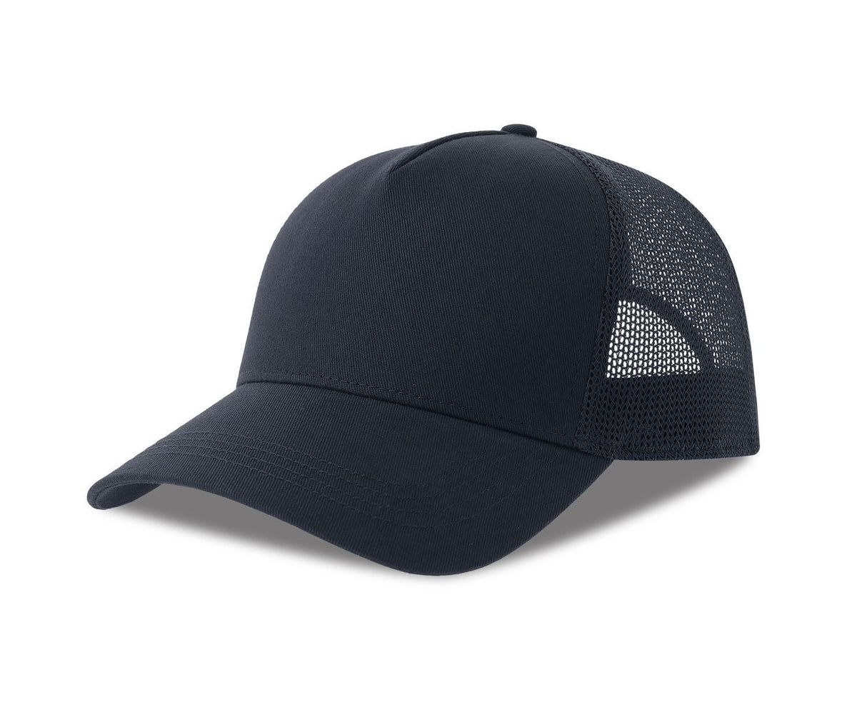 Navy/Navy