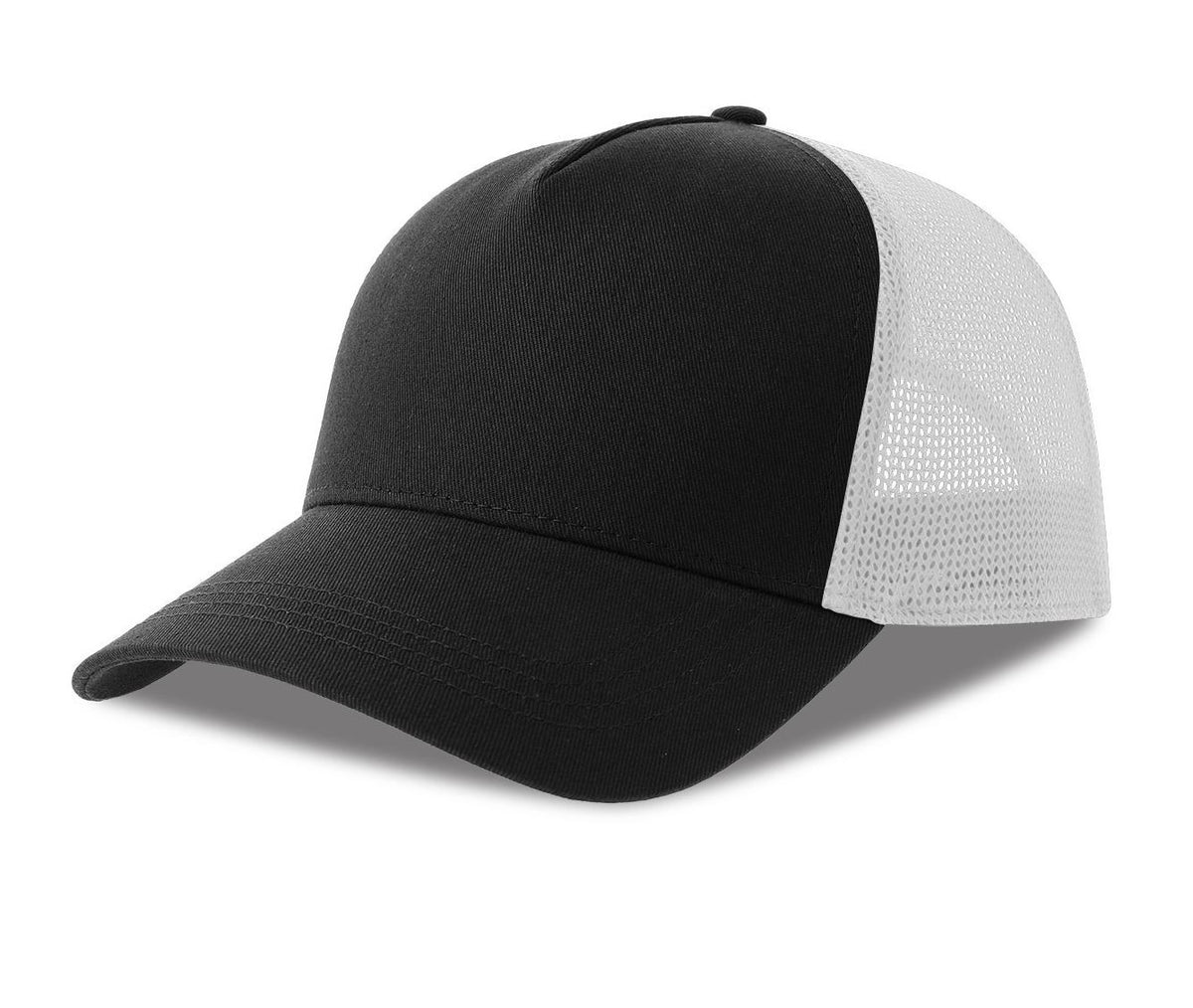 Black/White