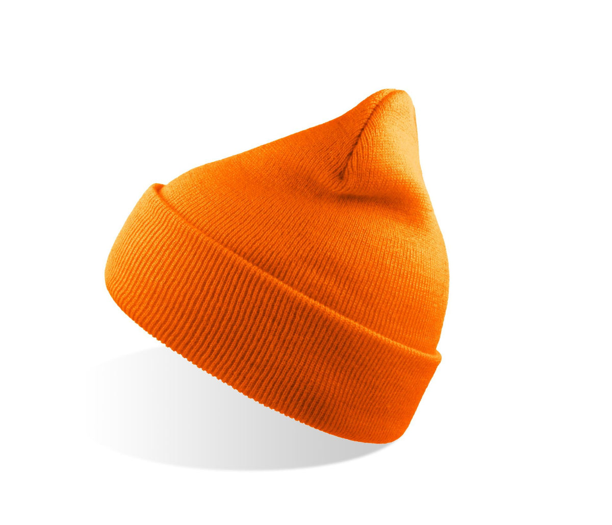 Fluo Orange