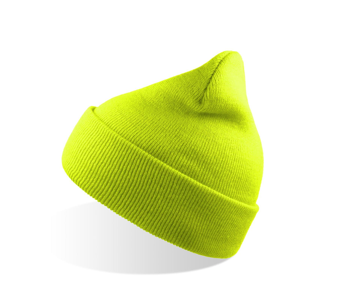 Fluo Yellow