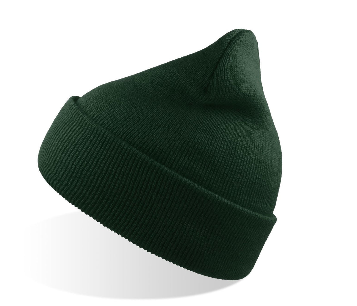 Bottle Green