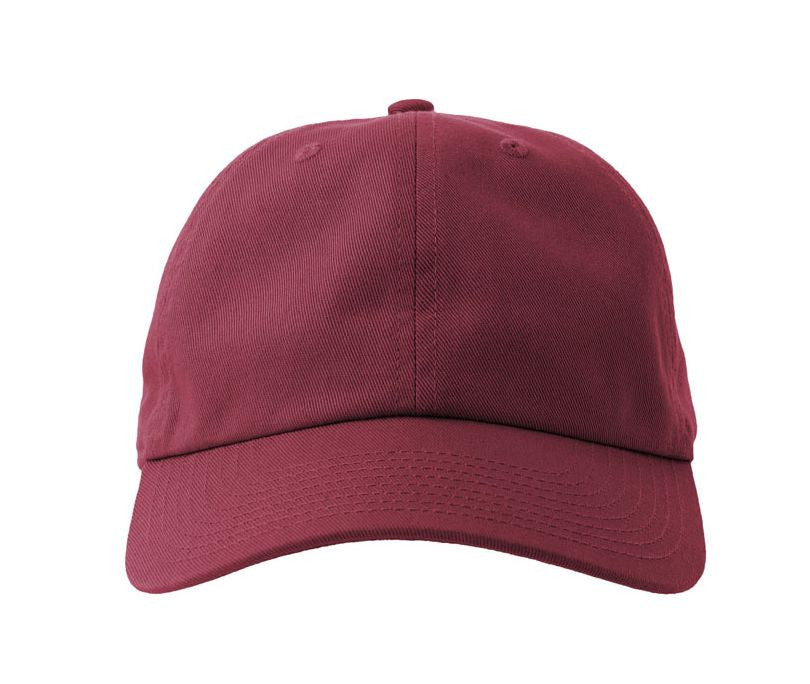 Cardinal Red