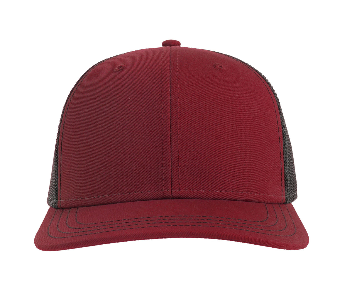 Cardinal/Black