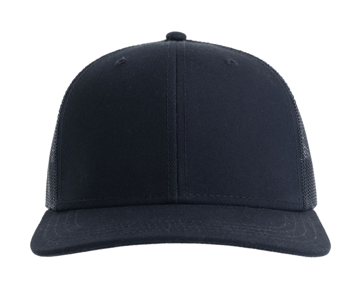Navy/Navy