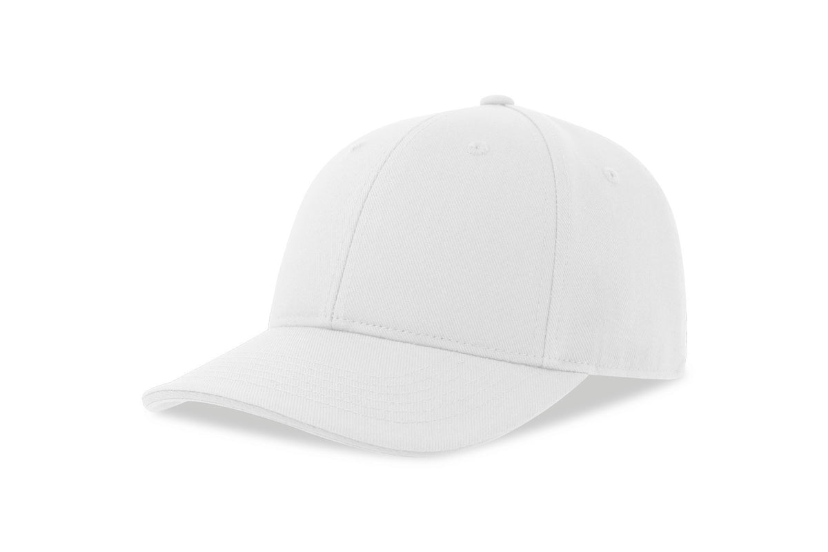 White/White
