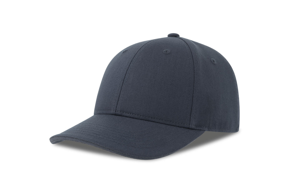 Navy/Navy