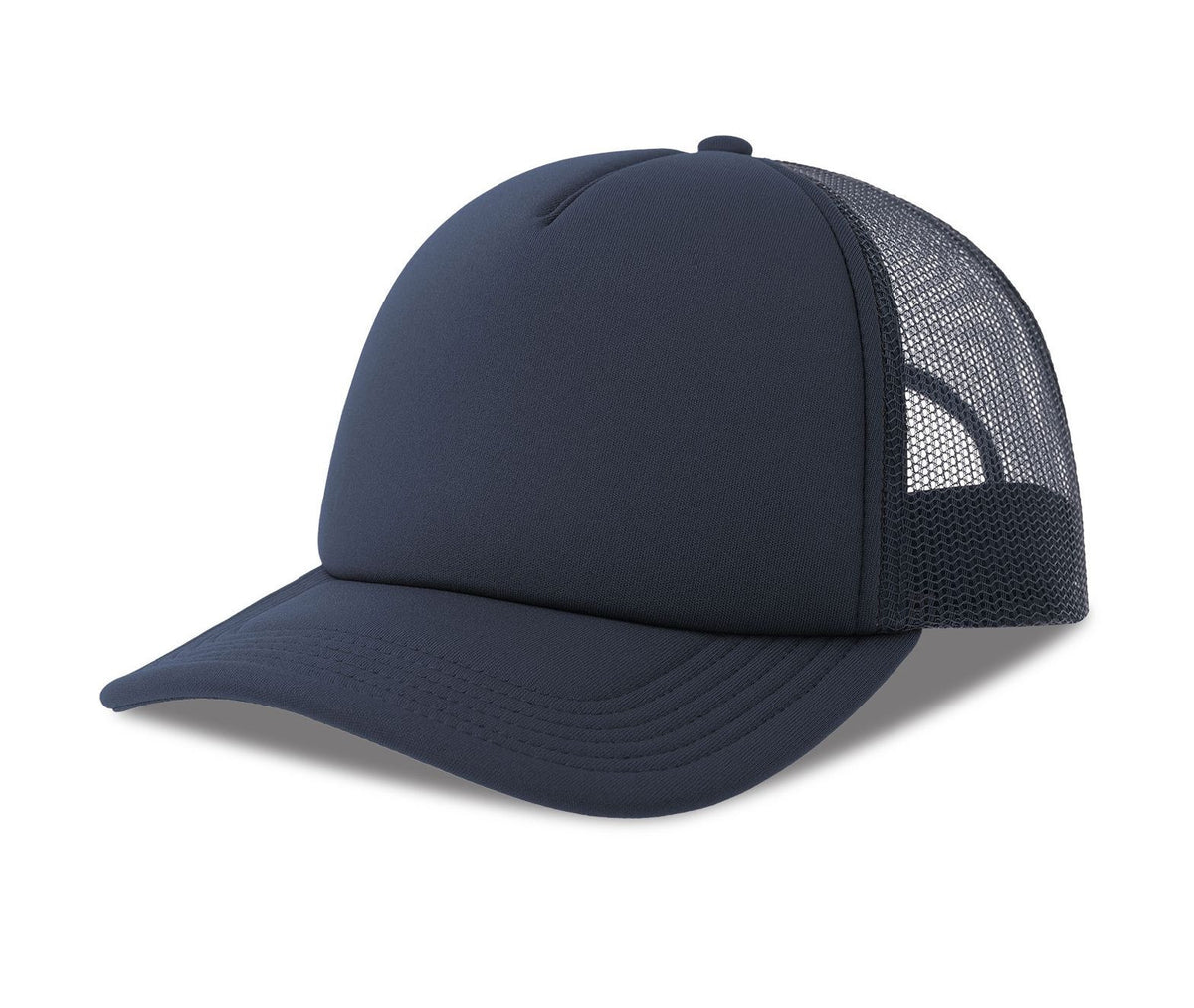 Navy/Navy