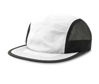 Casquette Ventilée Erie AT285 - Atlantis Headwear