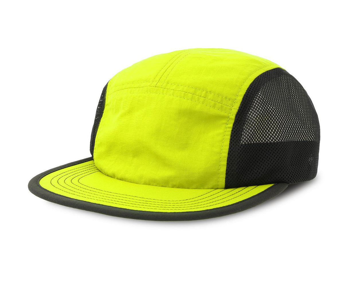 Fluo Yellow