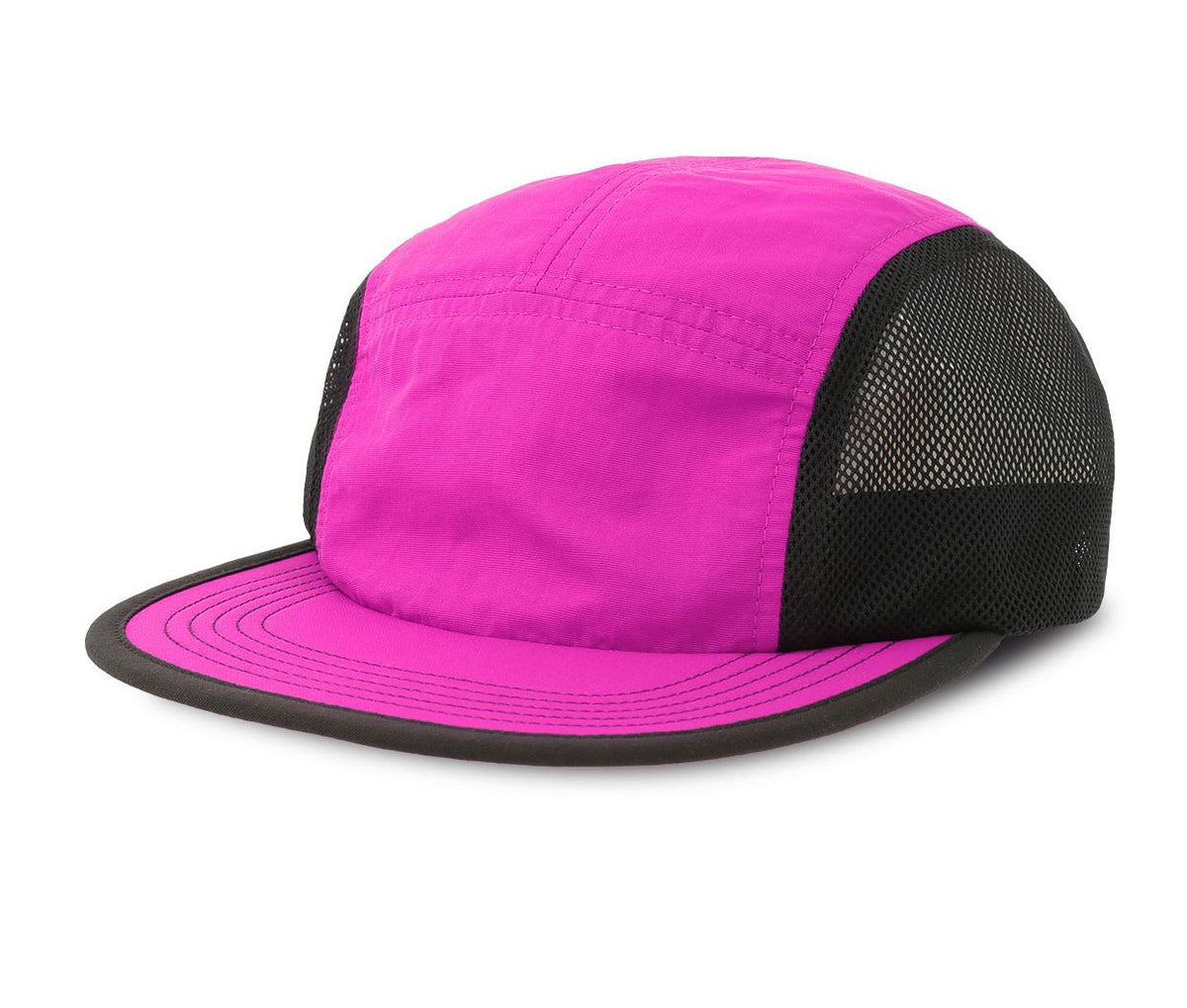 Fluo Fuchsia